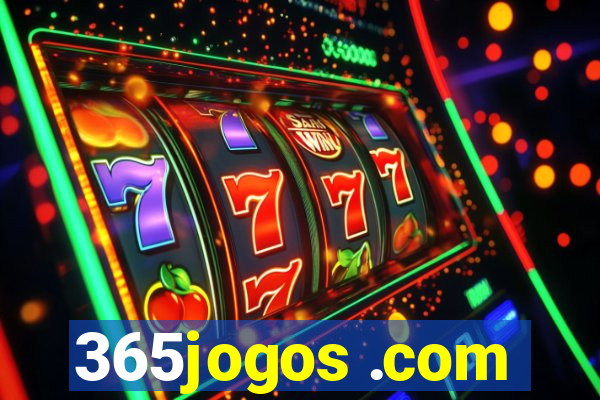 365jogos .com